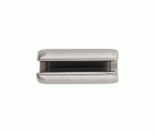 DIN 1481 AISI 420 ~ ISO 8752, Pasador elástico en acero inoxidable AISI 420